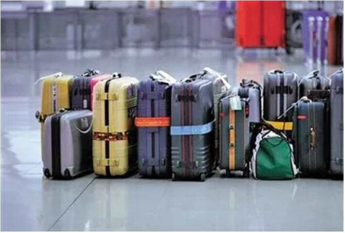 泉州到北湖区行李托运